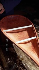 Artesanos tradicionales japoneses