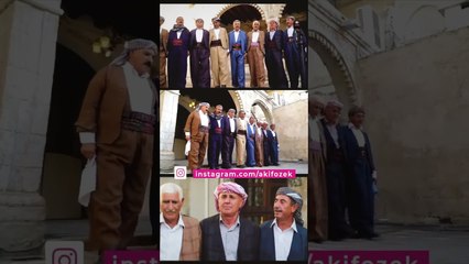 Dengbej’e Herema Botan