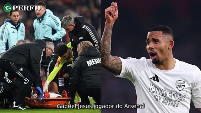 Alerta médico, férias no Japão e declaração emocionante: Notícias sobre famosos e saúde em destaque