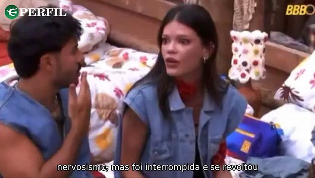 Escândalos e Emoções: Celebridades se Encontram em Evento de Carnaval e Revelam Momentos Únicos