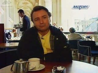 F1 1980_Résumé de la saison (en français - Motors TV - France) [RaceFan96]