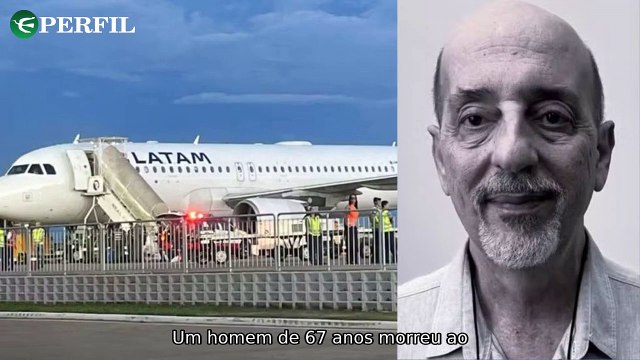 INSS alerta sobre perigos aéreos, gastos energéticos e apostas esportivas dos beneficiários do BPC