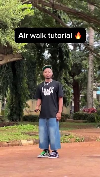 Dancing step | Dog Dance with MAN