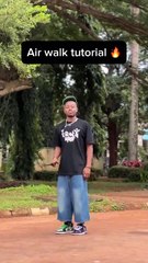 Dancing step | Dog Dance with MAN