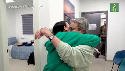 Netanyahu dice a Trump que los “días más hermosos” de su alianza están por llegar