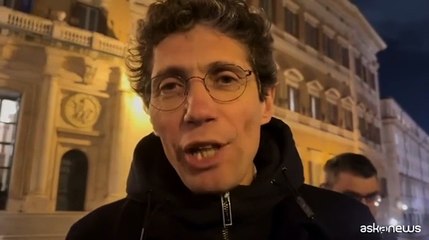 Magi (+Europa): ammissibilit? referendum cittadinanza grande notizia