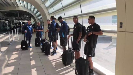 ext-llegada-de-la-sele-a-estados-unidos-200125