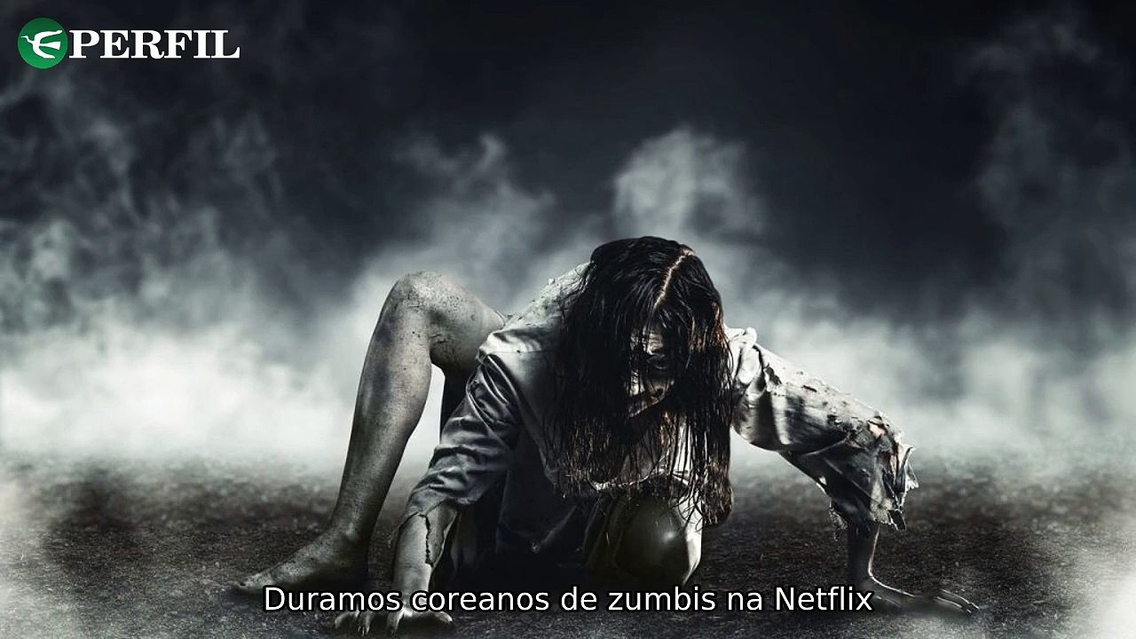 "Zumbis na Netflix, The Rock maquiado pelas filhas e Jennifer Aniston desmente affair com Obama"