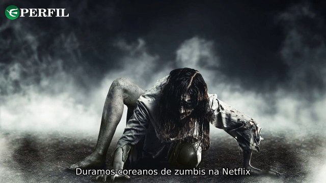 Zumbis na Netflix, The Rock maquiado pelas filhas e Jennifer Aniston desmente affair com Obama