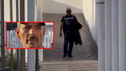 Donald Trump regresa al poder de Estados Unidos y ya habrían deportado al primer migrante