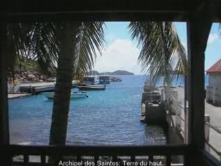 Video musicale transitions fondu et morphing