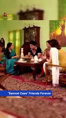 Samrat Case 3 | Miley Jab Hum Tum