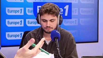 Macron veut «mobiliser» plus de jeunes volontaires «en renfort» des armées
