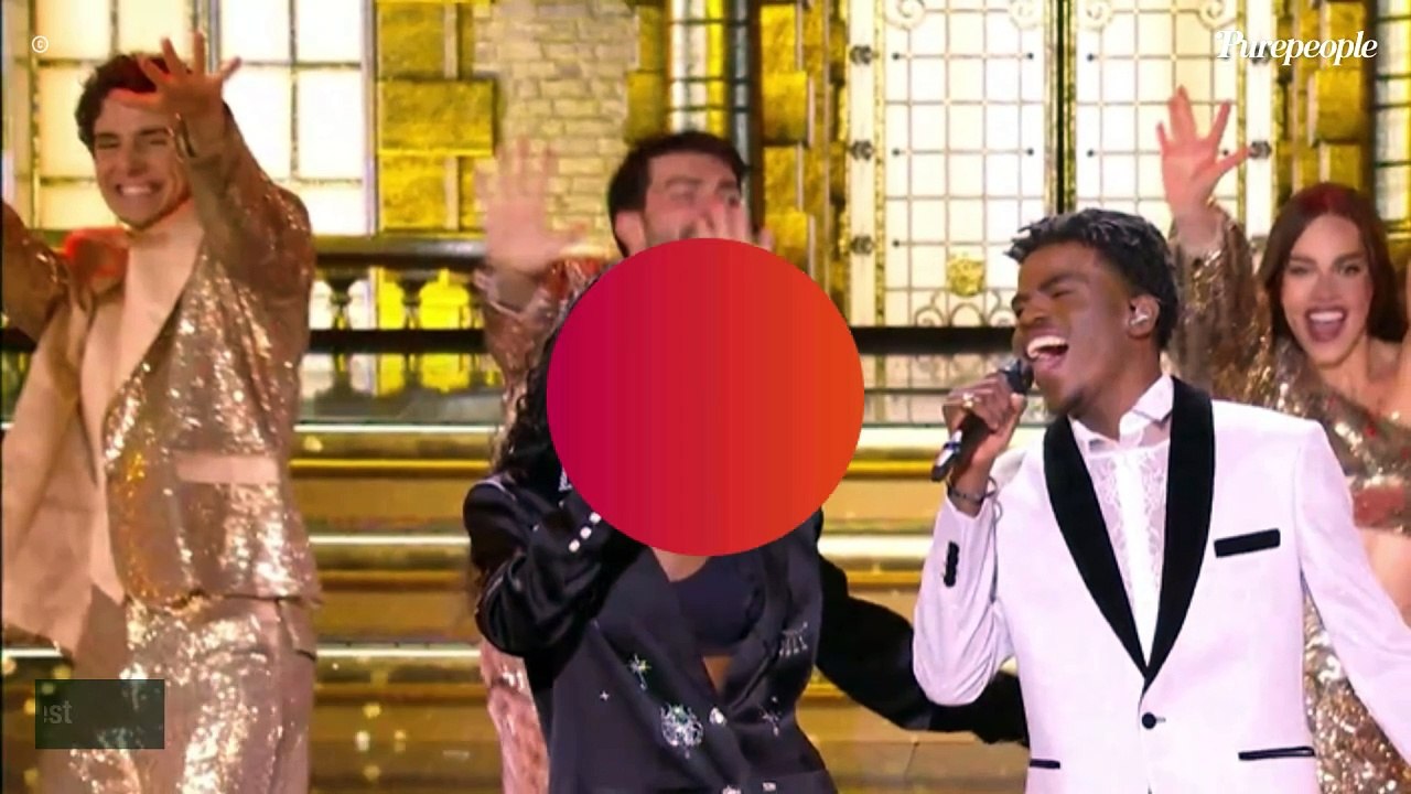 EXCLU "Je penche plus du côté de..." : Franck (Star Academy 2024) dévoile qui va gagner l'émission selon lui