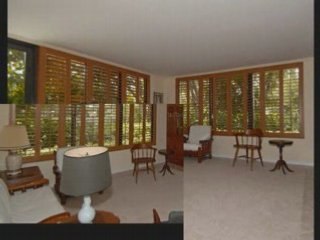 Oceanage Real Estate Angels