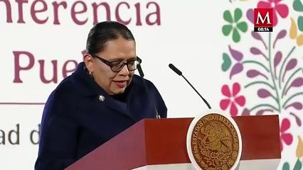 Tarjeta Bienestar Paisano: gobierno dará 2 MIL pesos a mexicanos repatriados de EU