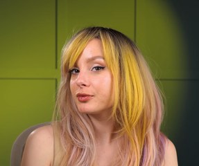 Des ASTUCES DE BEAUTÉ qui changeront votre routine pour toujours !