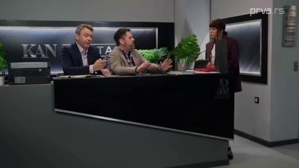 Igra sudbine 1327 Epizoda - Igra sudbine  Epizoda 1327