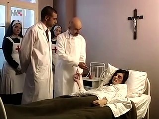 Ponos Ratkajevih epizoda 21