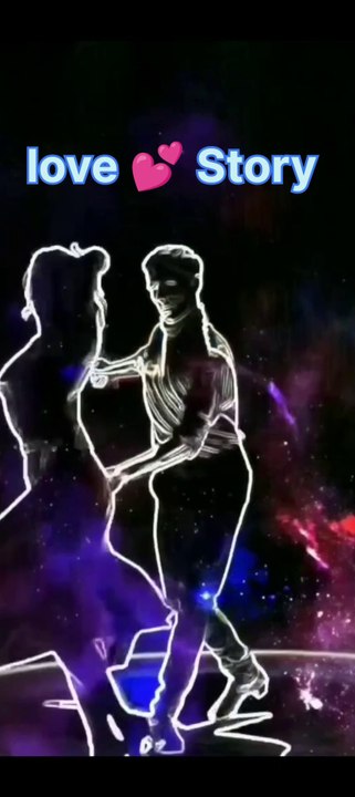 Saiyaara Song Whatsapp Full Screen Status | Salman Khan , Katrina Kaif | Sad Song Status Video