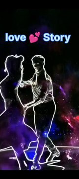 Saiyaara Song Whatsapp Full Screen Status | Salman Khan , Katrina Kaif | Sad Song Status Video