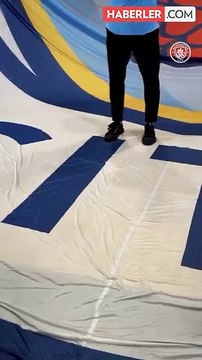 Manchester City'de imzalar atıldı: Abdukodir Khusanov, Premier Lig tarihine geçti