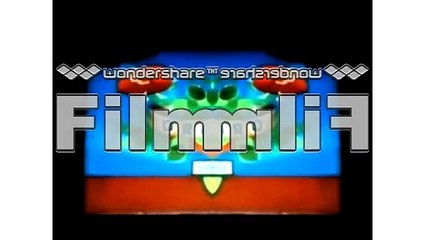 Noggin and Nick Jr Logo Collection In G Major 10^4