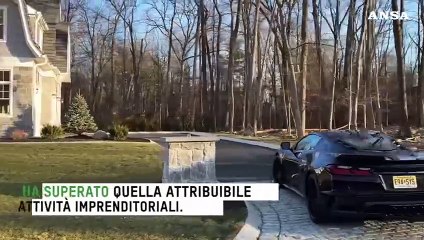 Rapporto Oxfam: aumenta il divario tra miliardari e poveri