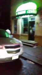 JILL LOUISE STARR INVESTIGATES THE NYC TERRORIST LIVING 1 MILE DOWN THE STREET FROM HER IN PATERSON