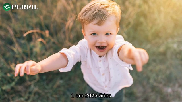 Previsões astrológicas, desfecho de 'Você' e alerta aos idosos: novidades da semana!