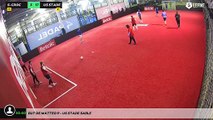 But de Matteo P - Us Stade Sable