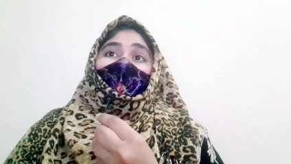 Usha Vance Instagram: Latest Updates and Fan Reactions