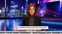 OneNewOne ile İşe Alımda Yapay Zeka Devrimi