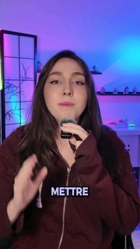 Mettre youtube en arrière plan de ton téléphone sans payer youtube premium 😎 c'est super utile pour écouter ta musique ou t'es vidéos et faire autre chose en même temps #astuce #astuces #tips #samsung #android