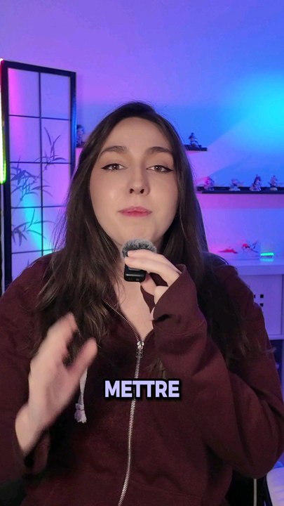 Mettre youtube en arrière plan de ton téléphone sans payer youtube premium 😎 c'est super utile pour écouter ta musique ou t'es vidéos et faire autre chose en même temps #astuce #astuces #tips #samsung #android