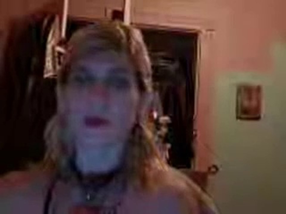 THE BOSNIAN MODEL OF AL QAEDA TERRORISM! PART 1