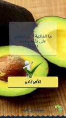 تحدى الذكاء : هل يمكنك الاجابه على هذه الاسئله؟