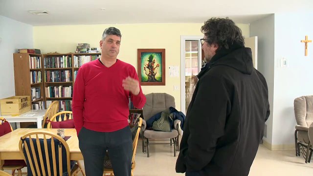 20 janv TOPO LPM Hausse prix logement