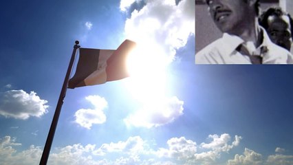 02176CCM La única vez que TIN TAN y PEDRO INFANTE estarían juntos en escena