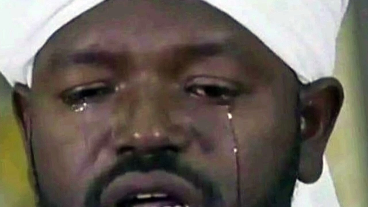 وَوَصَّيْنَا الْإِنسَانَ بِوَالِدَيْهِ إِحْسَانًا