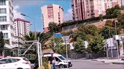 11 DÜŞTÜM YİNE ÇIKMAZLARA