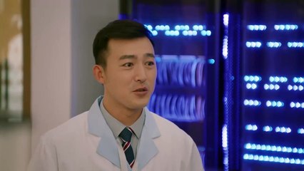 My girlfriend is an alien 2 _ EP 21 Full episode in hindi _ Chinese drama in Hindi @Drama TV