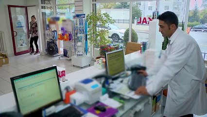51. Te Ame Una Vez (Sevdim Seni Bir Kere), en español