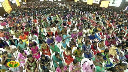 வாழ்க்கைக்கு மகிழ்ச்சி தருவது எது?! | பொங்கல் தின சிறப்பு பட்டிமன்றம் | Manikandan | Pongal Special