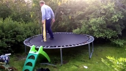 Best Funny Videos 🤣 - People Being Idiots _ 🤣 Try Not To Laugh - #19