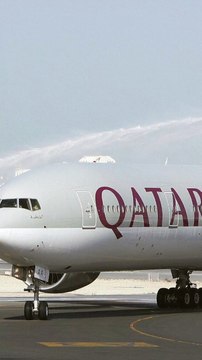 أكثر شركات الطيران أماناً بالعالم