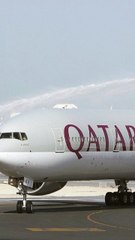 أكثر شركات الطيران أماناً بالعالم