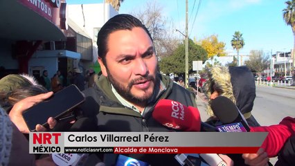 Se contratarán 50 nuevos policías municipales