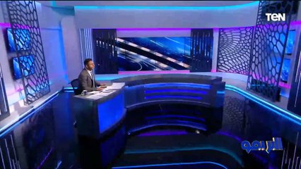 كنا بنروح بيوتنا بعد مبارياتنا نسمع ميمي الشربيني قال علينا ايه.. محمد فاروق ينعي وفاة ميمي الشربيني