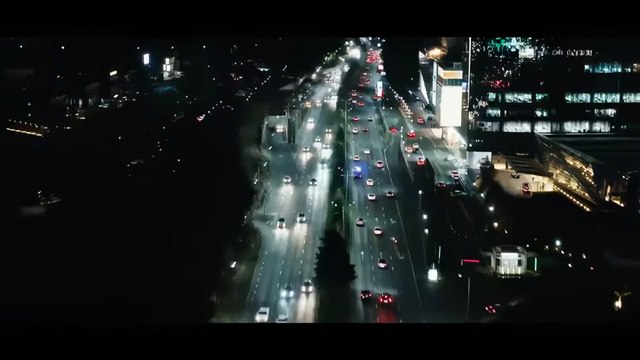 Águia Dourada - Forças Especiais 2023 Trailer Oficial Dublado